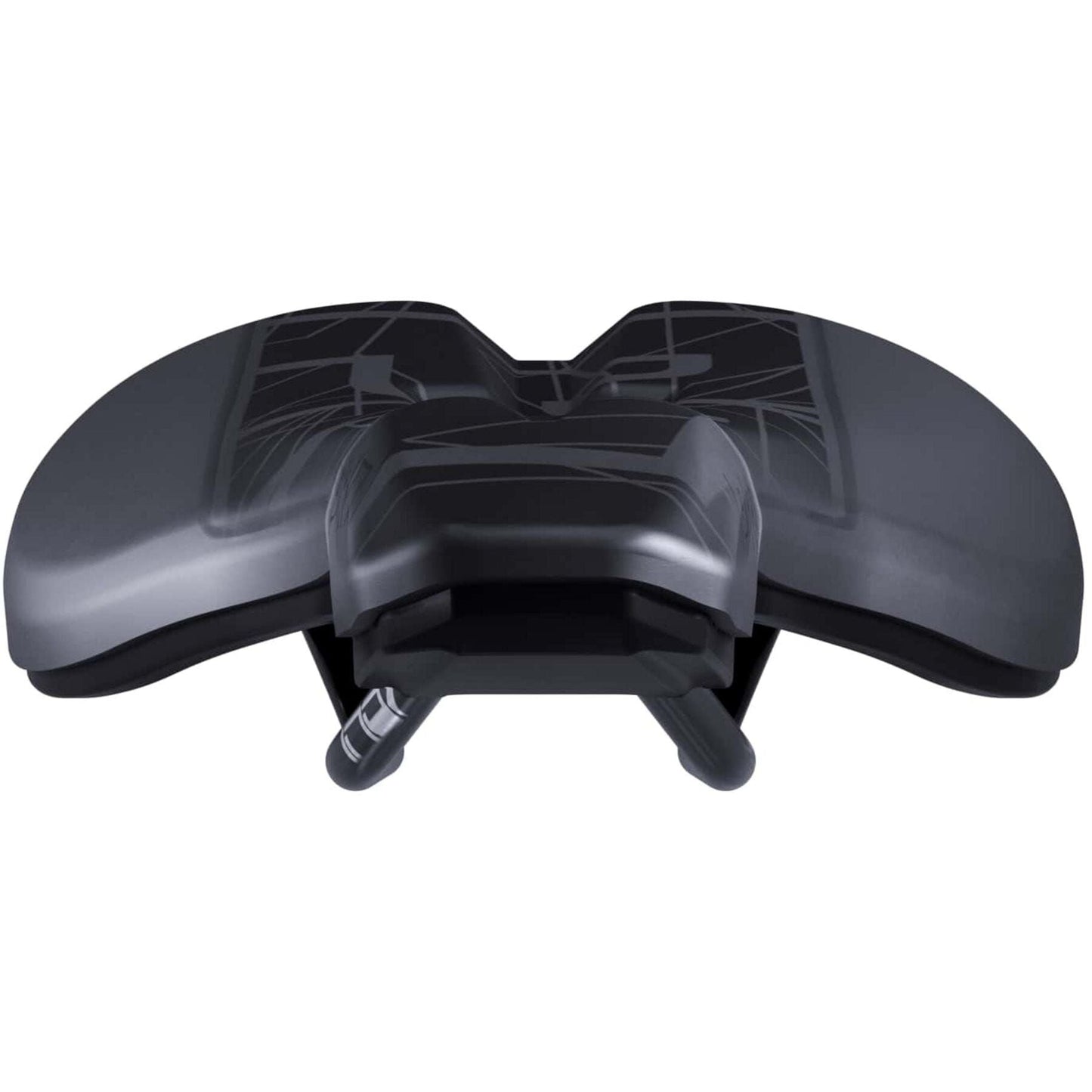 PRO MSN 1.3 Saddle