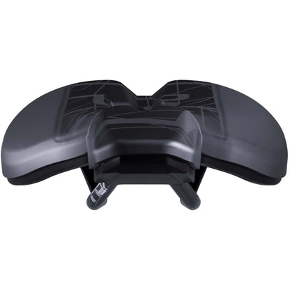 PRO MSN 1.3 Saddle