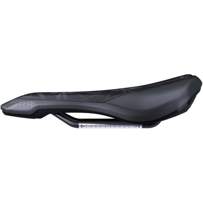 PRO MSN 1.3 Saddle