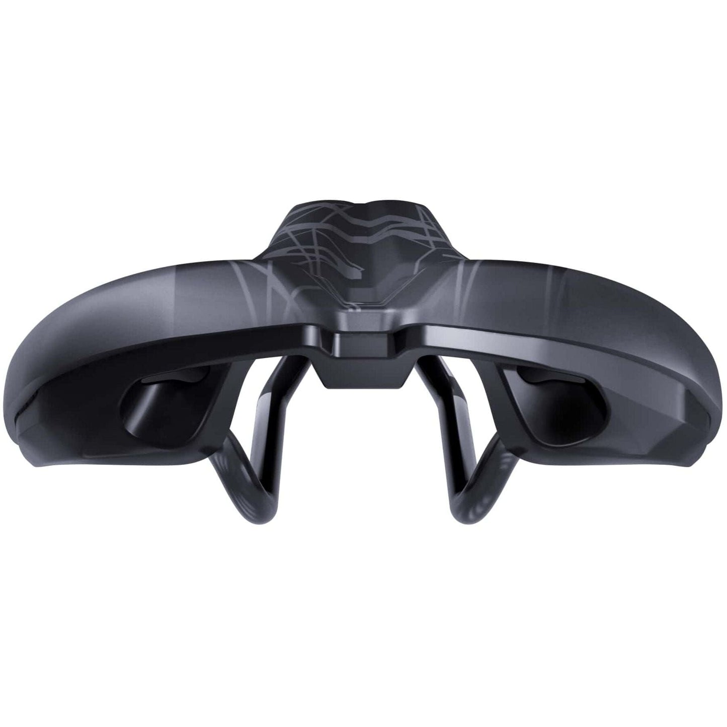 PRO MSN 1.3 Saddle