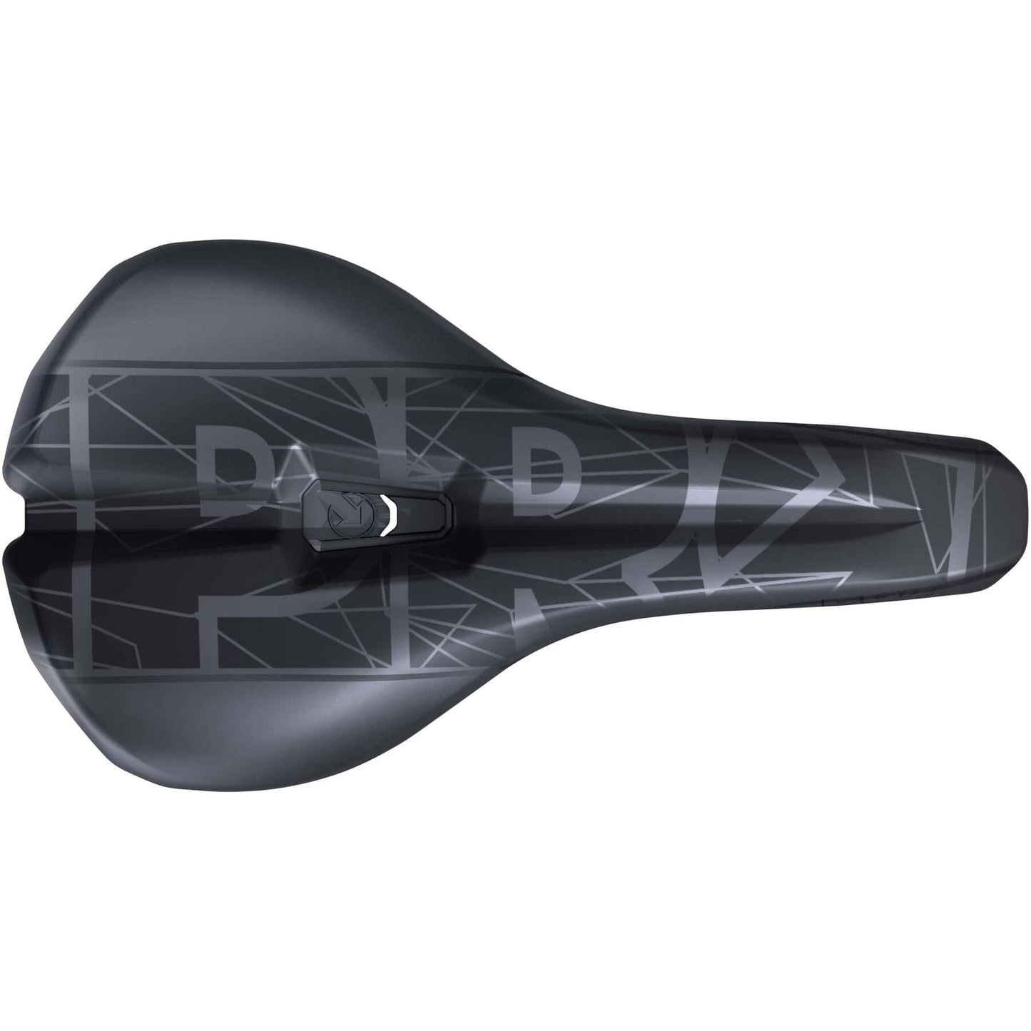 PRO MSN 1.3 Saddle