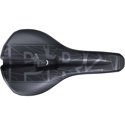 PRO MSN 1.3 Saddle
