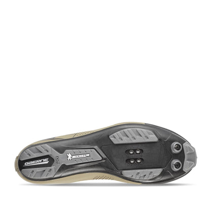 Gaerne Obsidian Gravel Shoes 2025