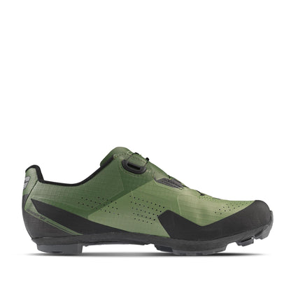 Gaerne Rock MTB Shoes 2025