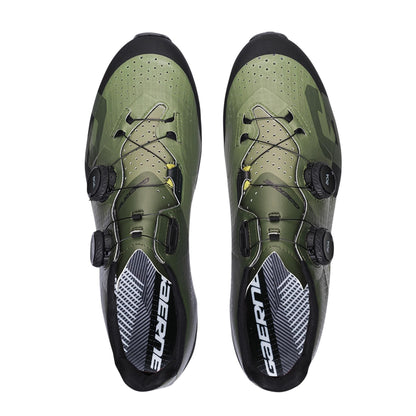 Gaerne Rock MTB Shoes 2025