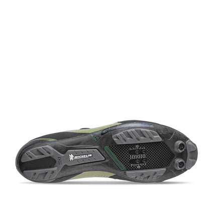 Gaerne Rock MTB Shoes 2025