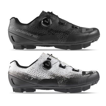 Gaerne Lampo MTB Shoes 2025