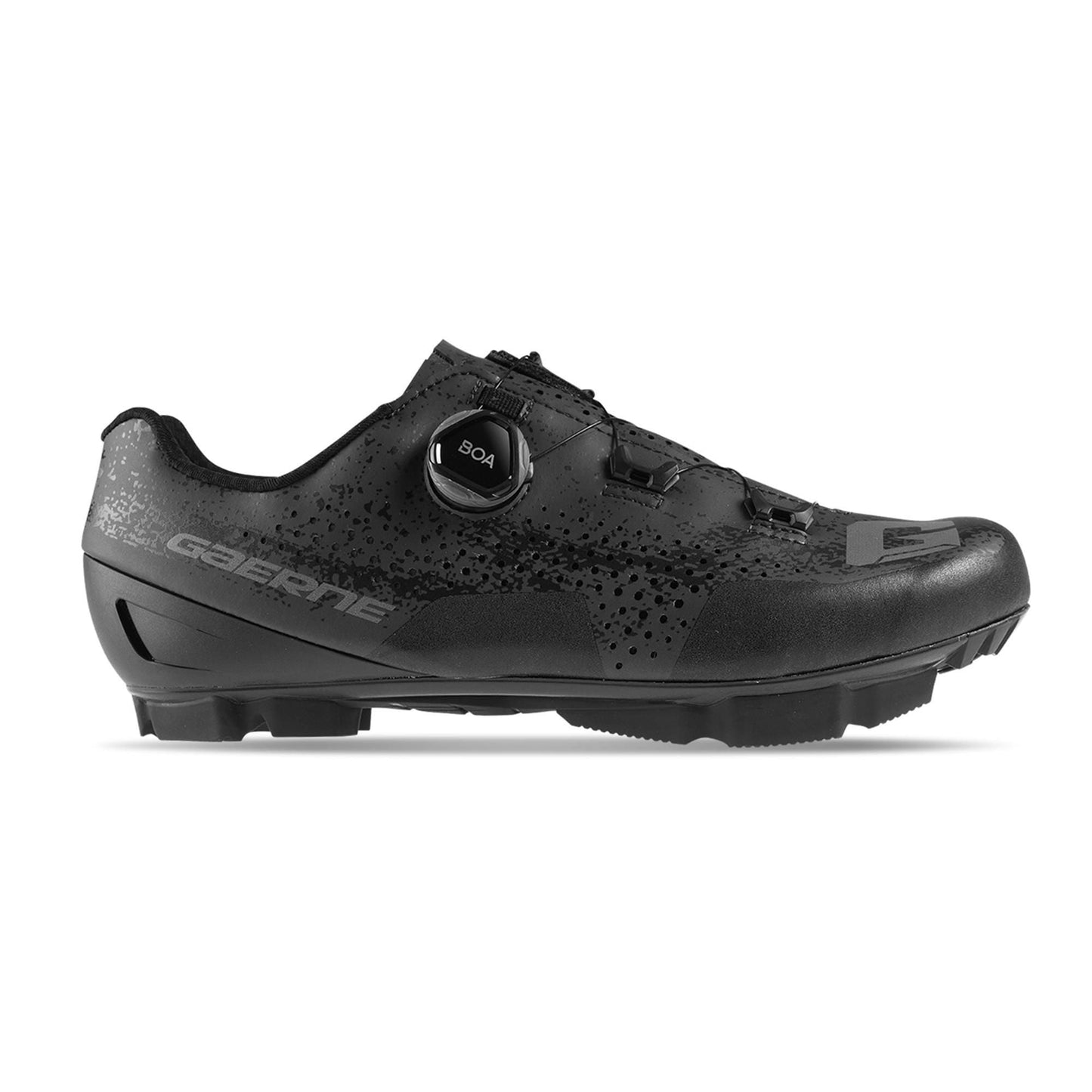 Gaerne Lampo MTB Shoes 2025
