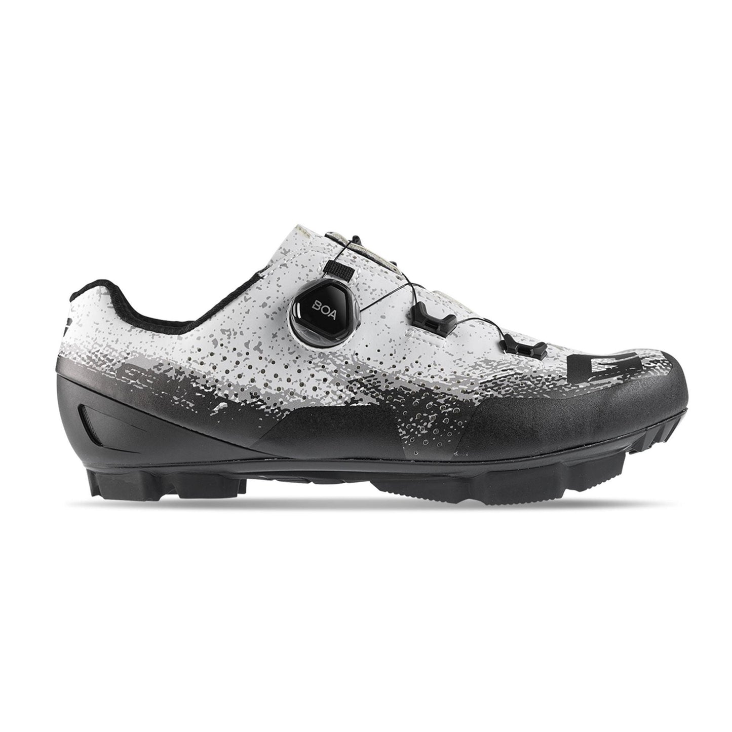 Gaerne Lampo MTB Shoes 2025