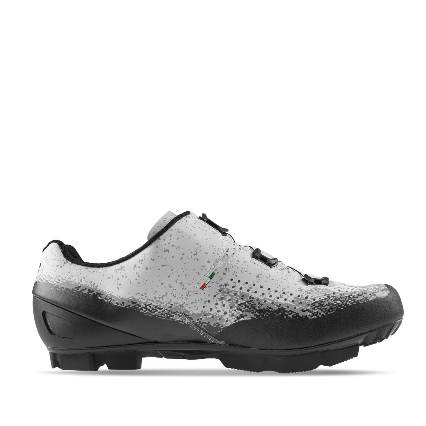 Gaerne Lampo MTB Shoes 2025