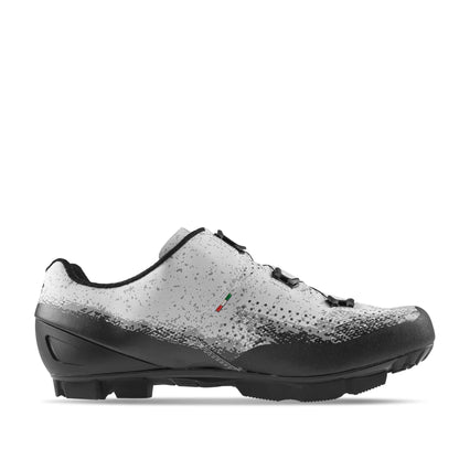 Gaerne Lampo MTB Shoes 2025