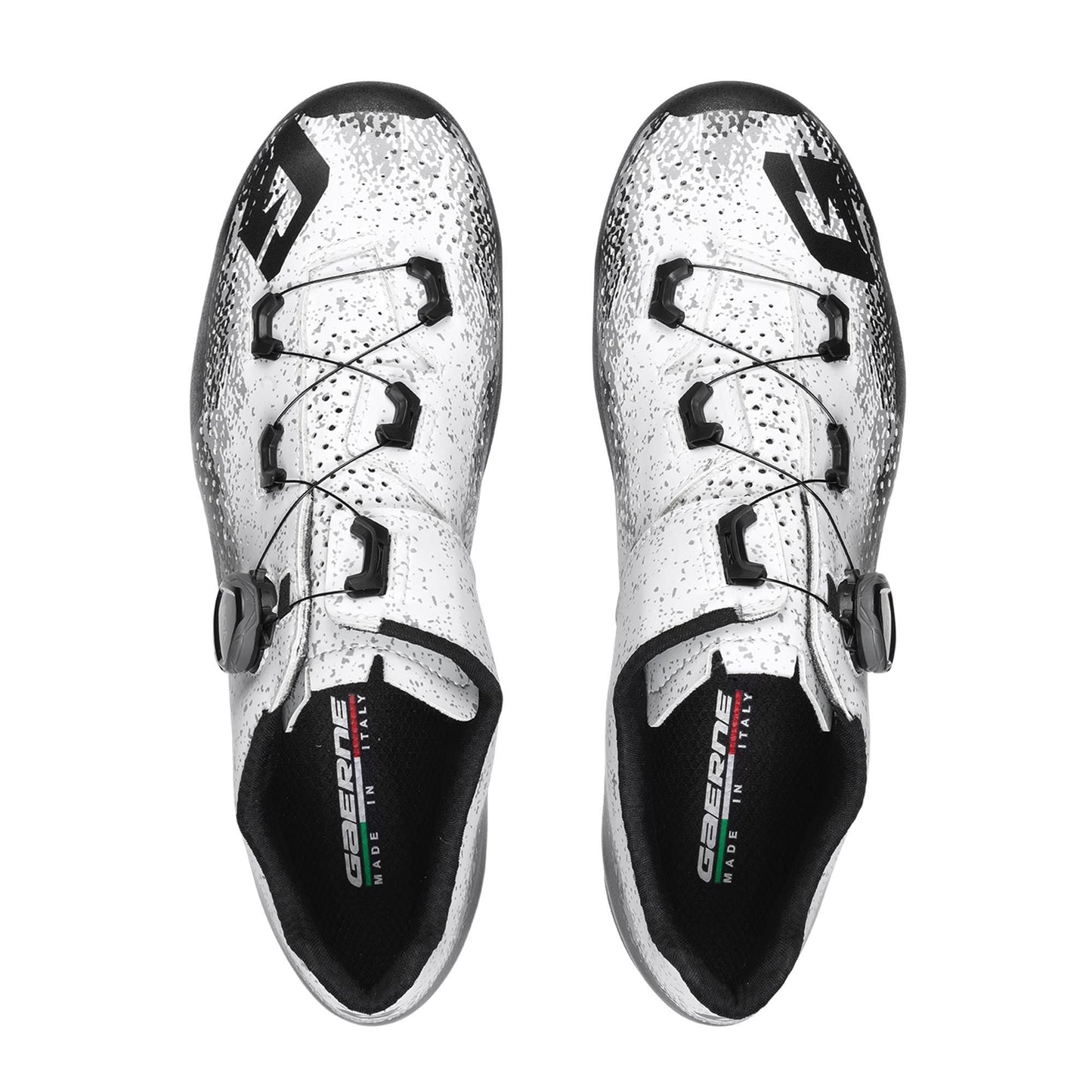 Gaerne Lampo MTB Shoes 2025