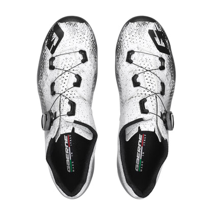 Gaerne Lampo MTB Shoes 2025