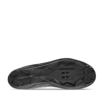 Gaerne Lampo MTB Shoes 2025
