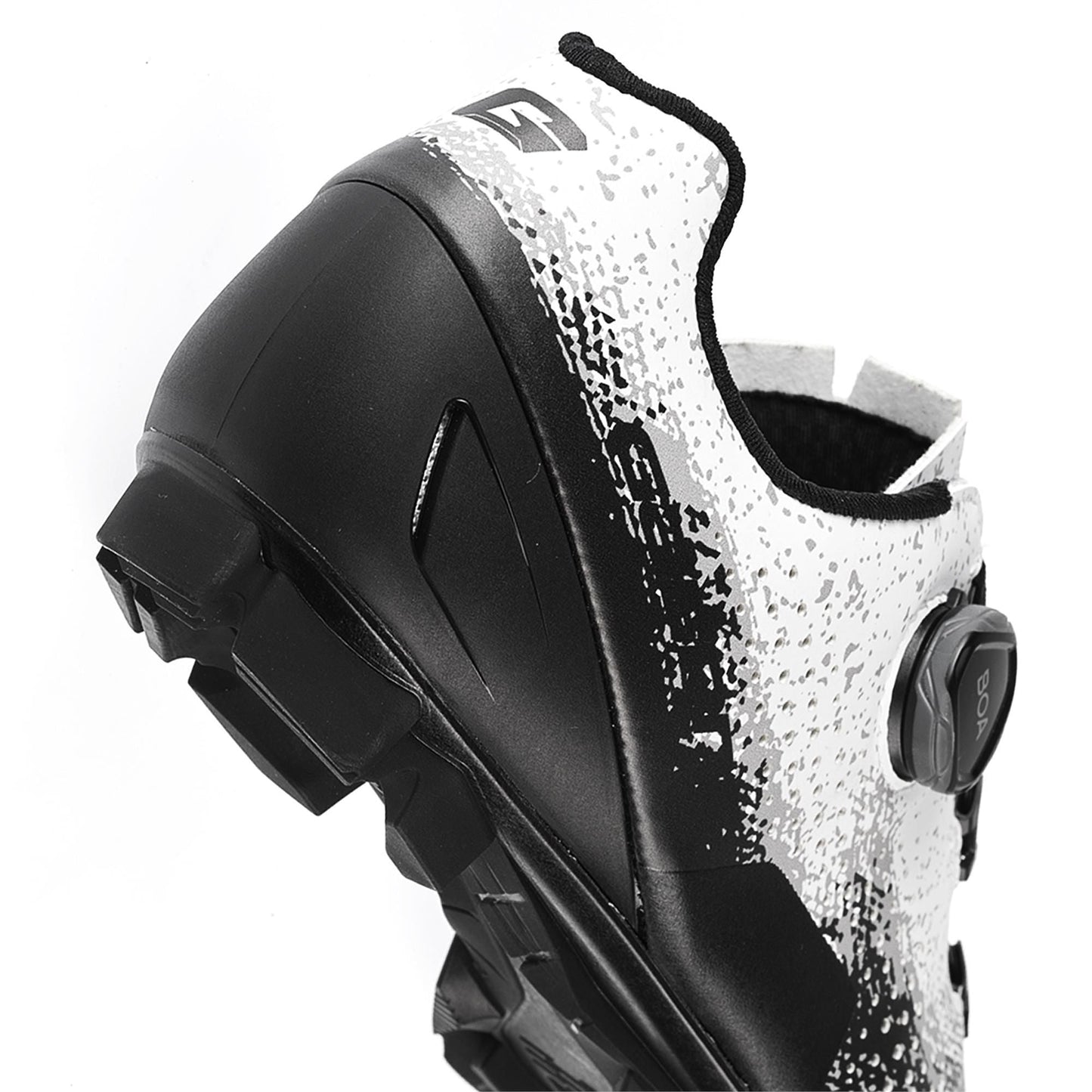 Gaerne Lampo MTB Shoes 2025