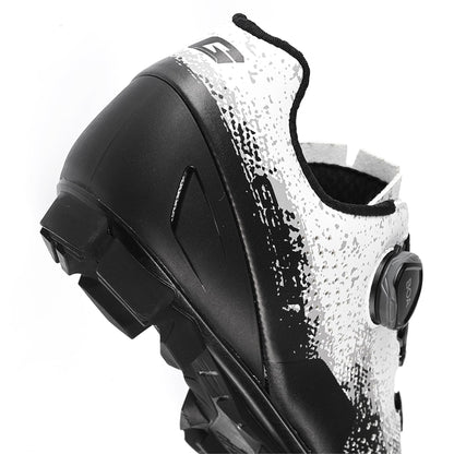 Gaerne Lampo MTB Shoes 2025