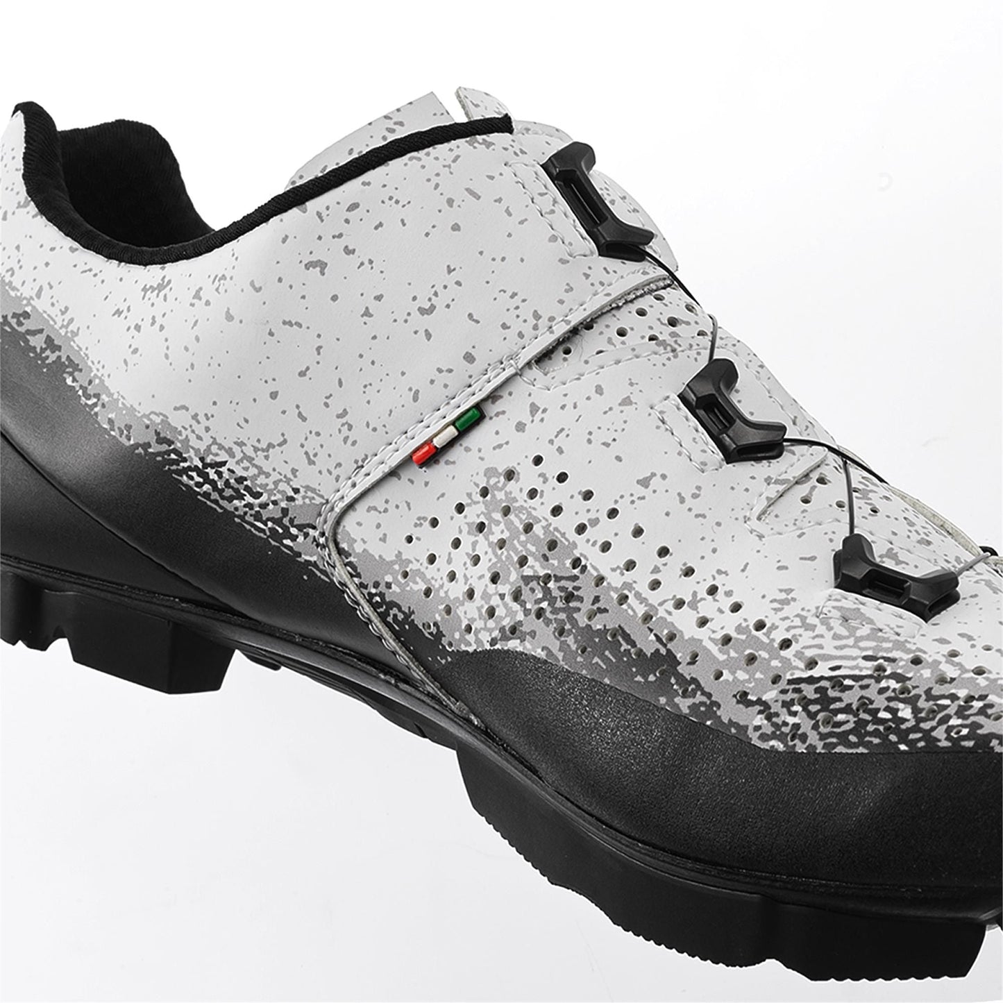 Gaerne Lampo MTB Shoes 2025