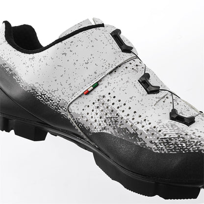 Gaerne Lampo MTB Shoes 2025