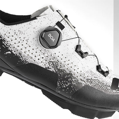 Gaerne Lampo MTB Shoes 2025