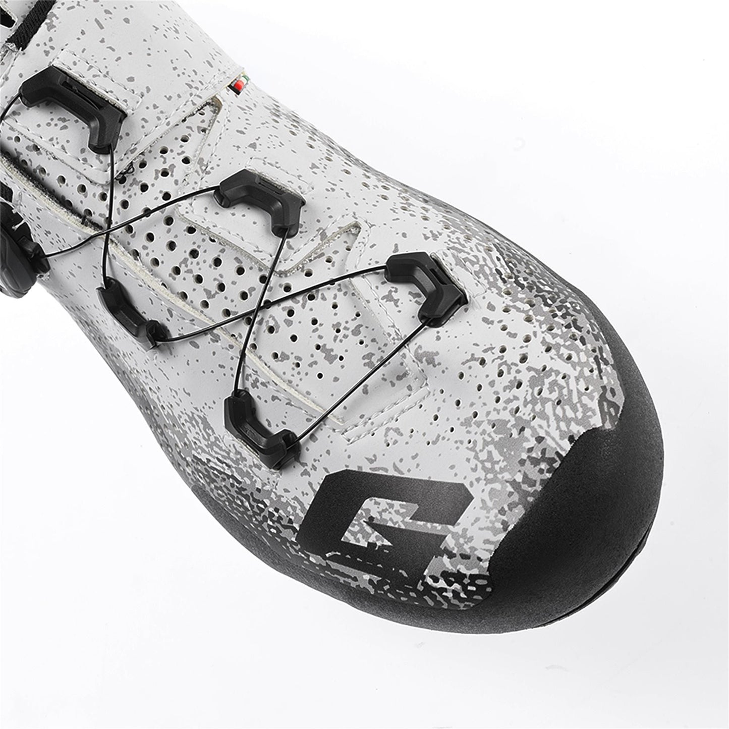 Gaerne Lampo MTB Shoes 2025