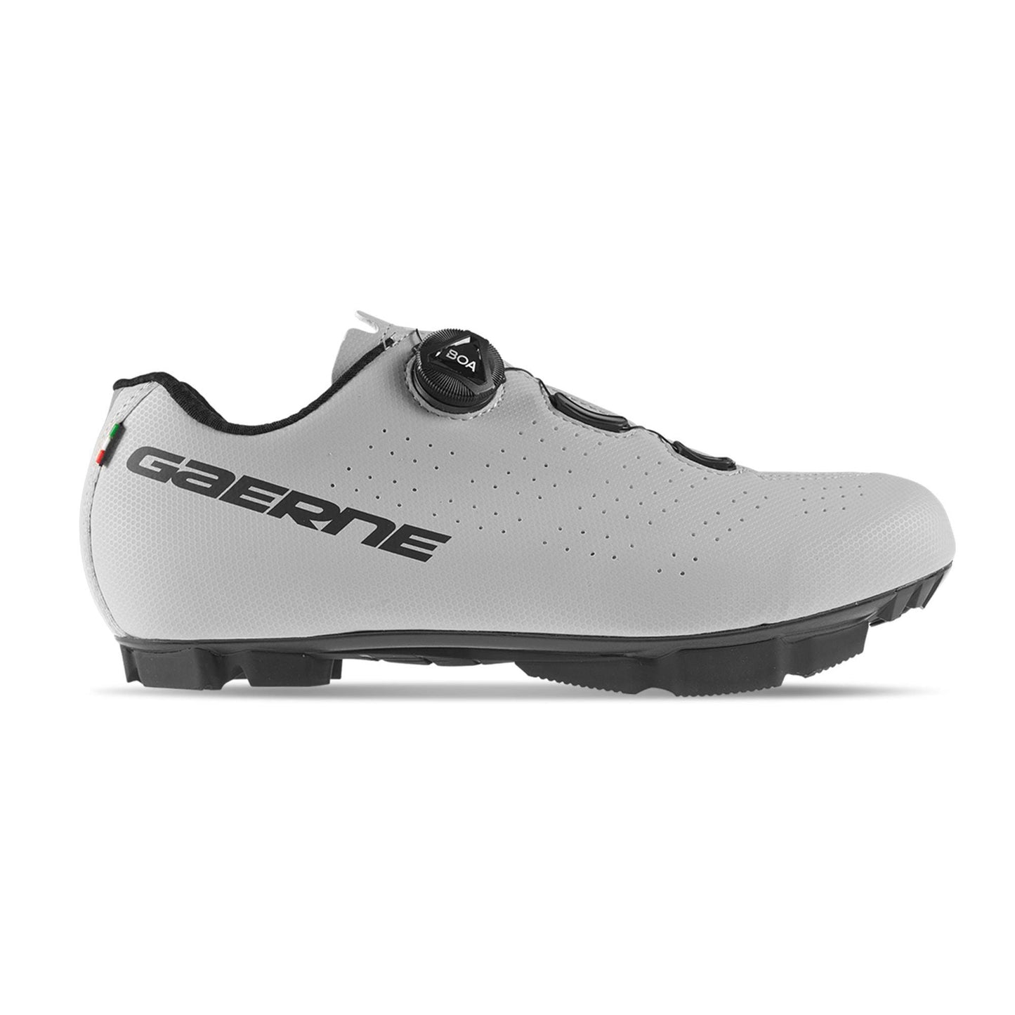 Gaerne Trail MTB Shoes 2025