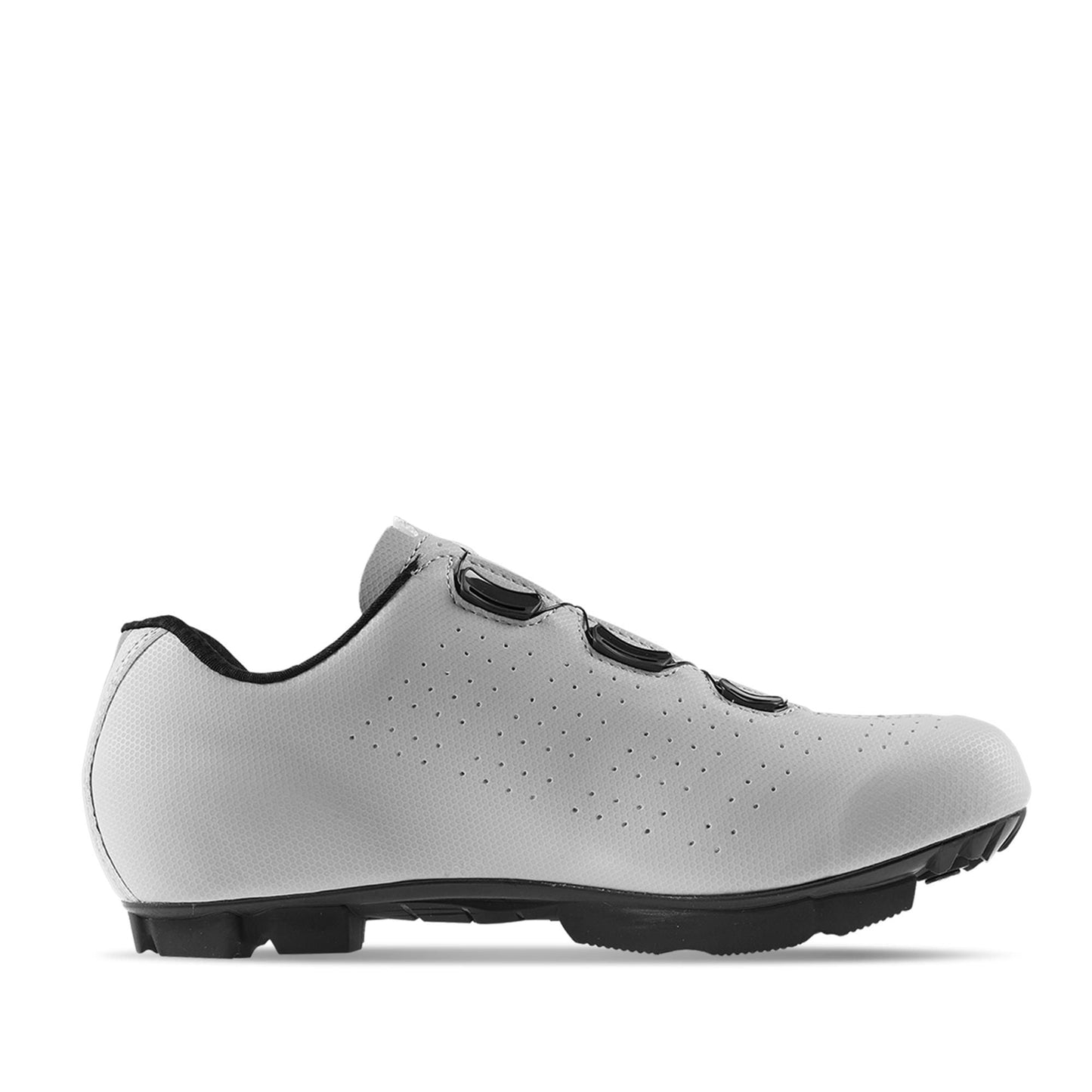 Gaerne Trail MTB Shoes 2025