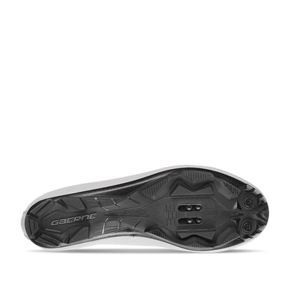 Gaerne Trail MTB Shoes 2025