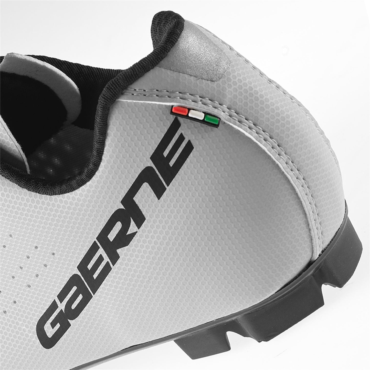 Gaerne Trail MTB Shoes 2025