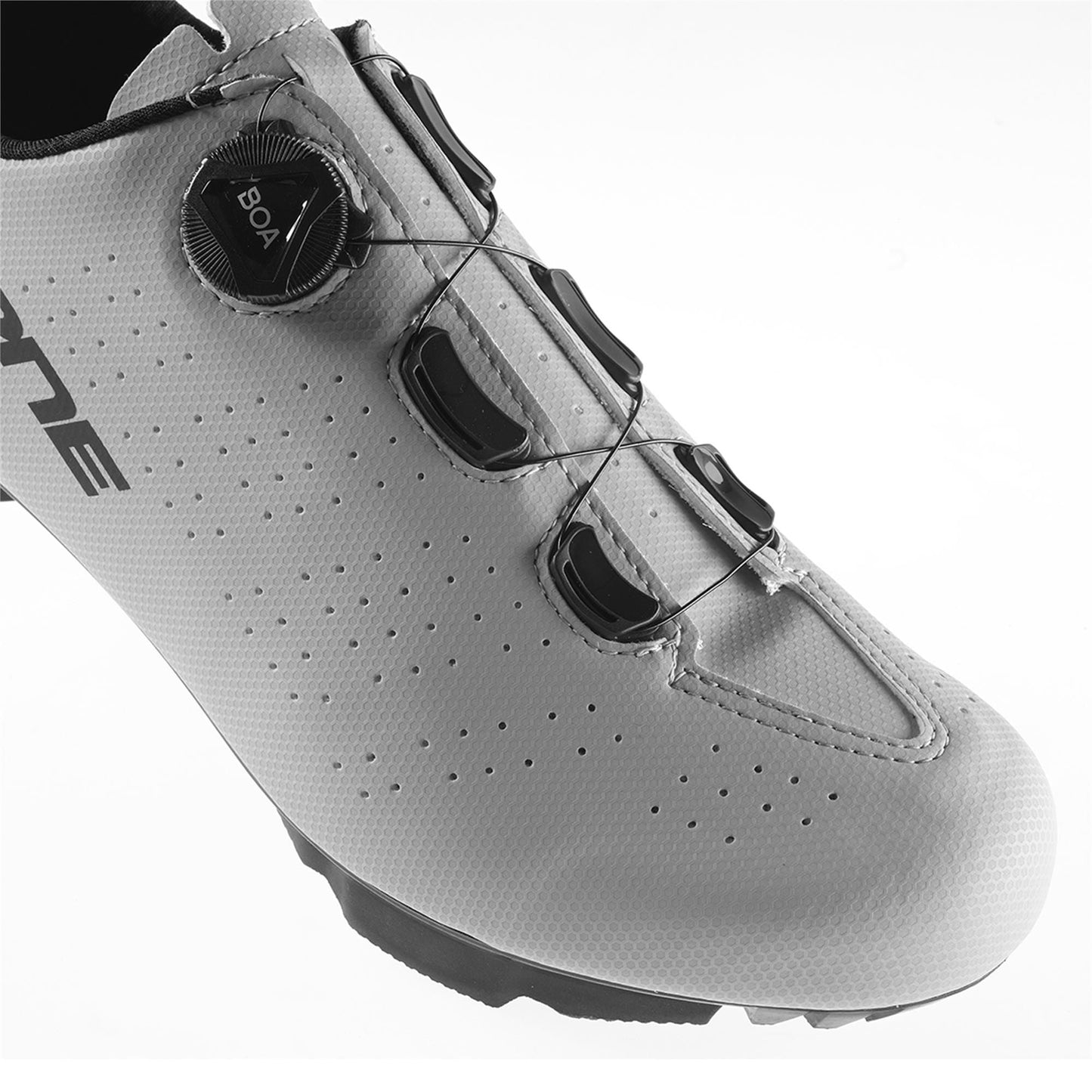 Gaerne Trail MTB Shoes 2025
