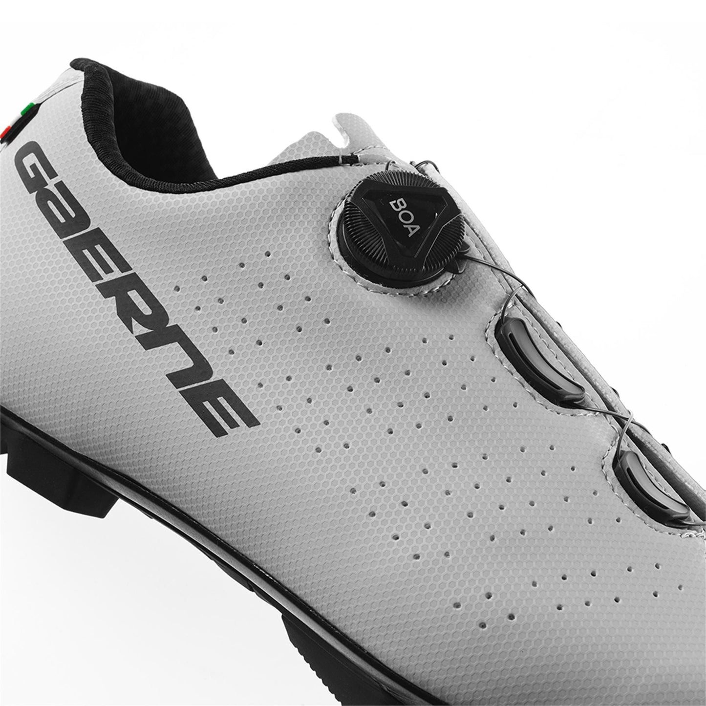 Gaerne Trail MTB Shoes 2025