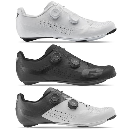 Gaerne Jet Road Cycling Shoes 2025