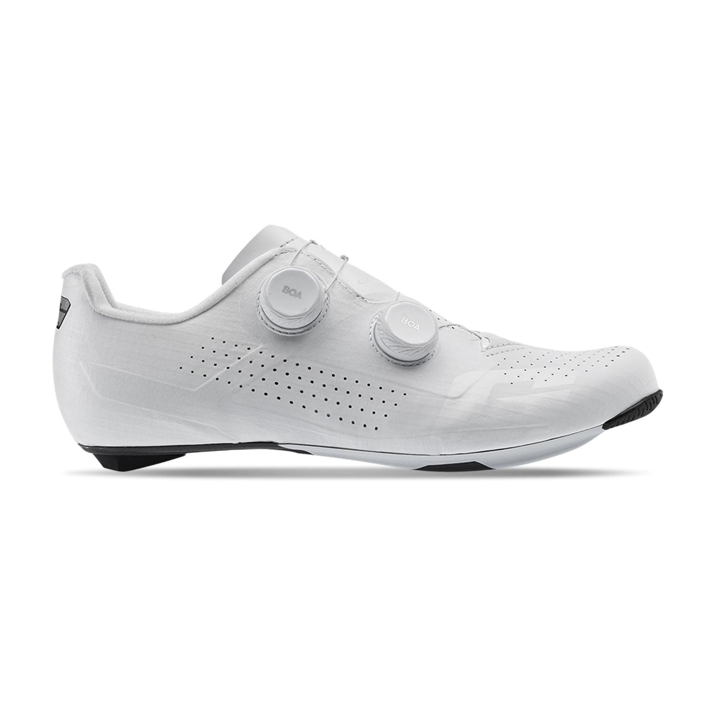 Gaerne Jet Road Cycling Shoes 2025