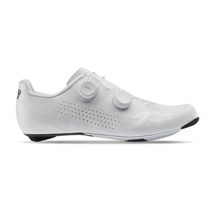 Gaerne Jet Road Cycling Shoes 2025