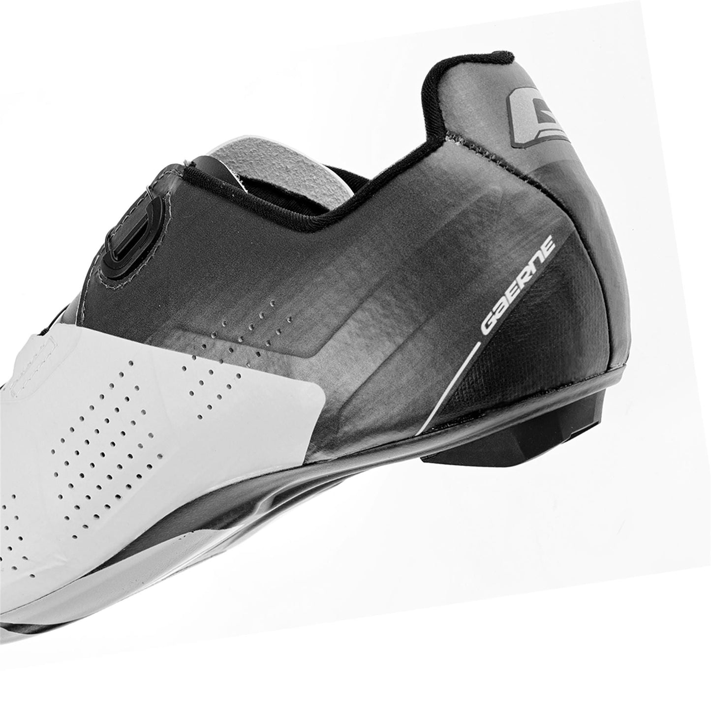 Gaerne Jet Road Cycling Shoes 2025