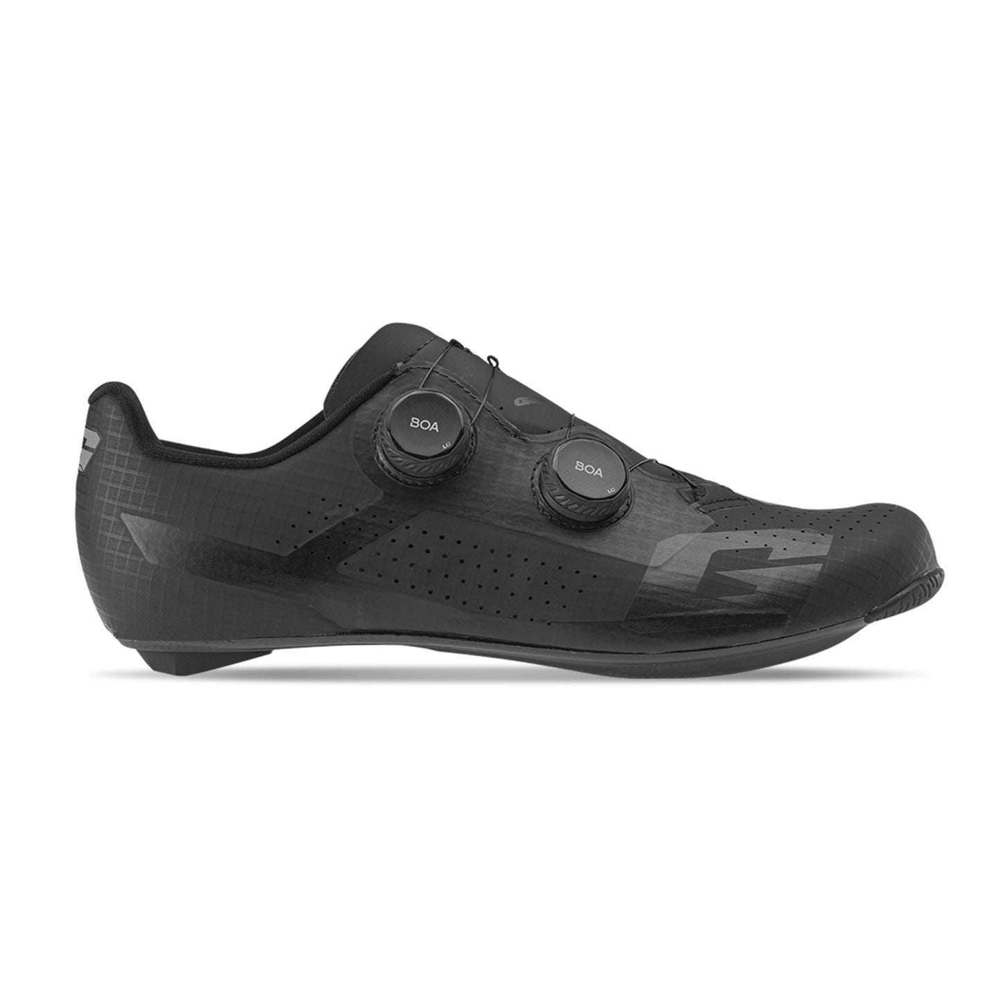 Gaerne Jet Road Cycling Shoes 2025