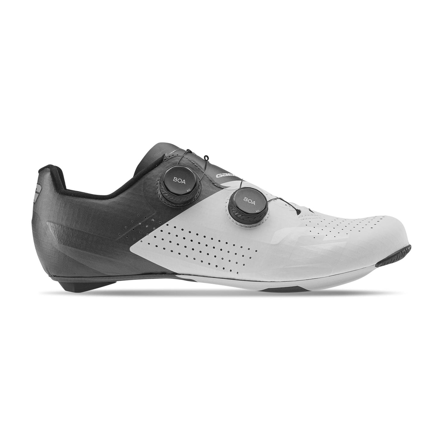 Gaerne Jet Road Cycling Shoes 2025