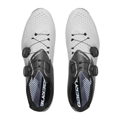 Gaerne Jet Road Cycling Shoes 2025