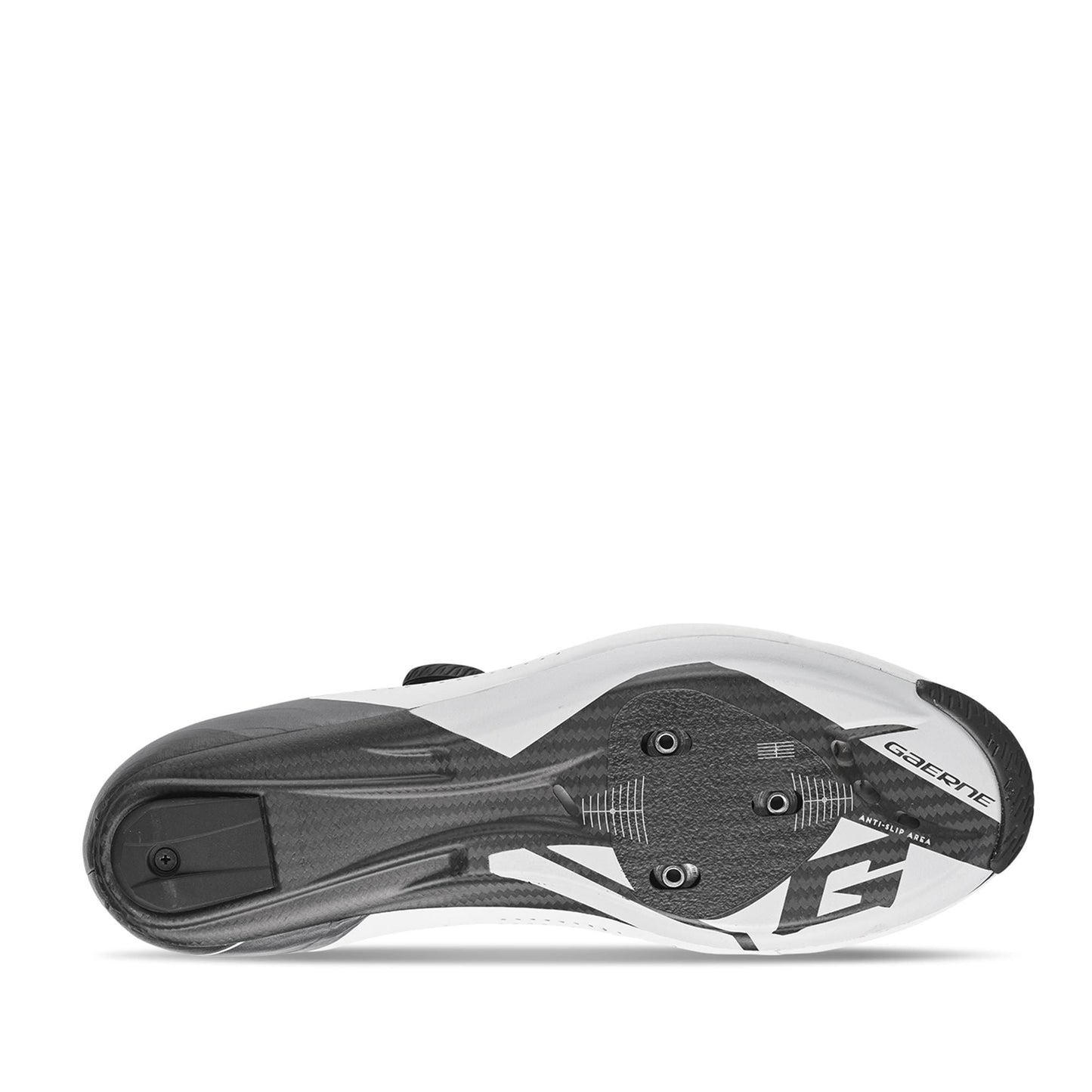 Gaerne Jet Road Cycling Shoes 2025