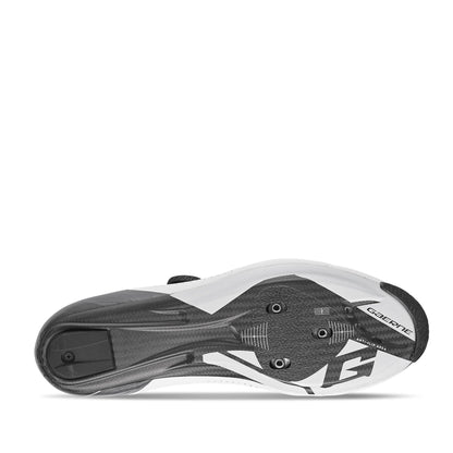 Gaerne Jet Road Cycling Shoes 2025