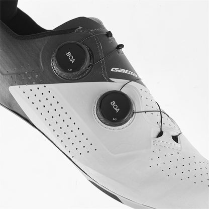 Gaerne Jet Road Cycling Shoes 2025