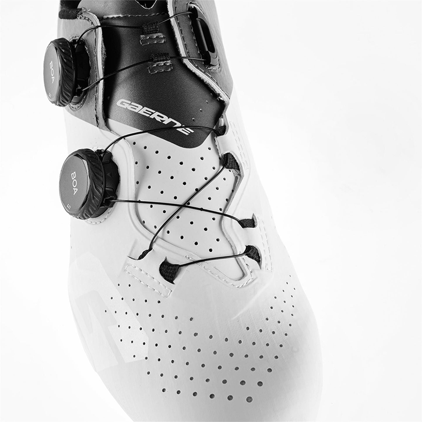 Gaerne Jet Road Cycling Shoes 2025