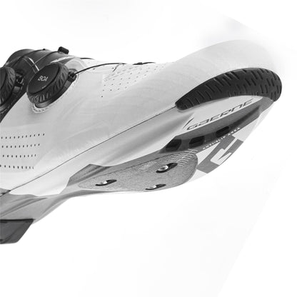Gaerne Jet Road Cycling Shoes 2025