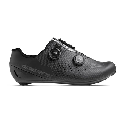 Gaerne Carbon G Fuga Road Cycling Shoes 2025