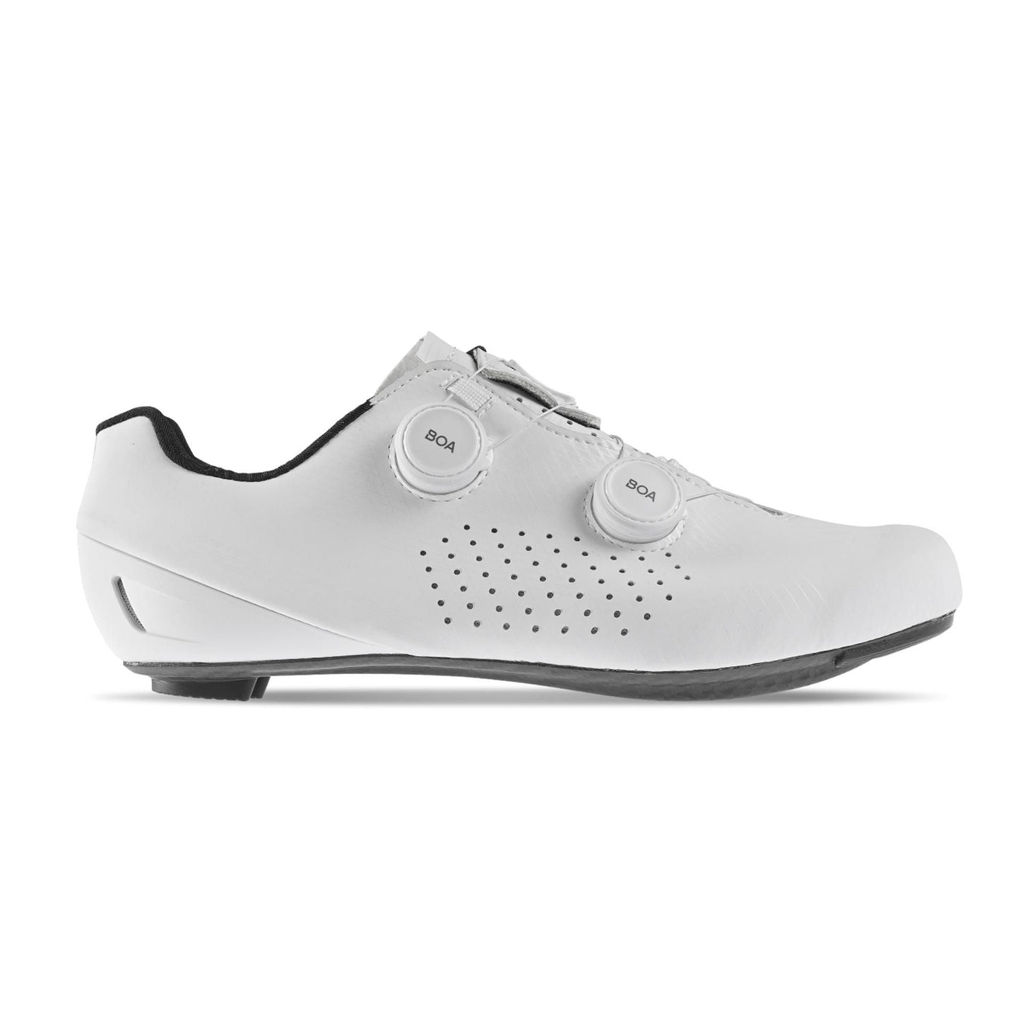 Gaerne Carbon G Fuga Road Cycling Shoes 2025