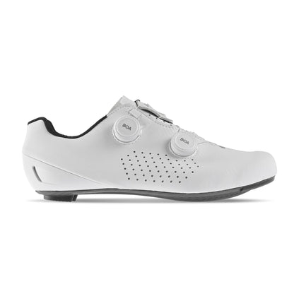 Gaerne Carbon G Fuga Road Cycling Shoes 2025