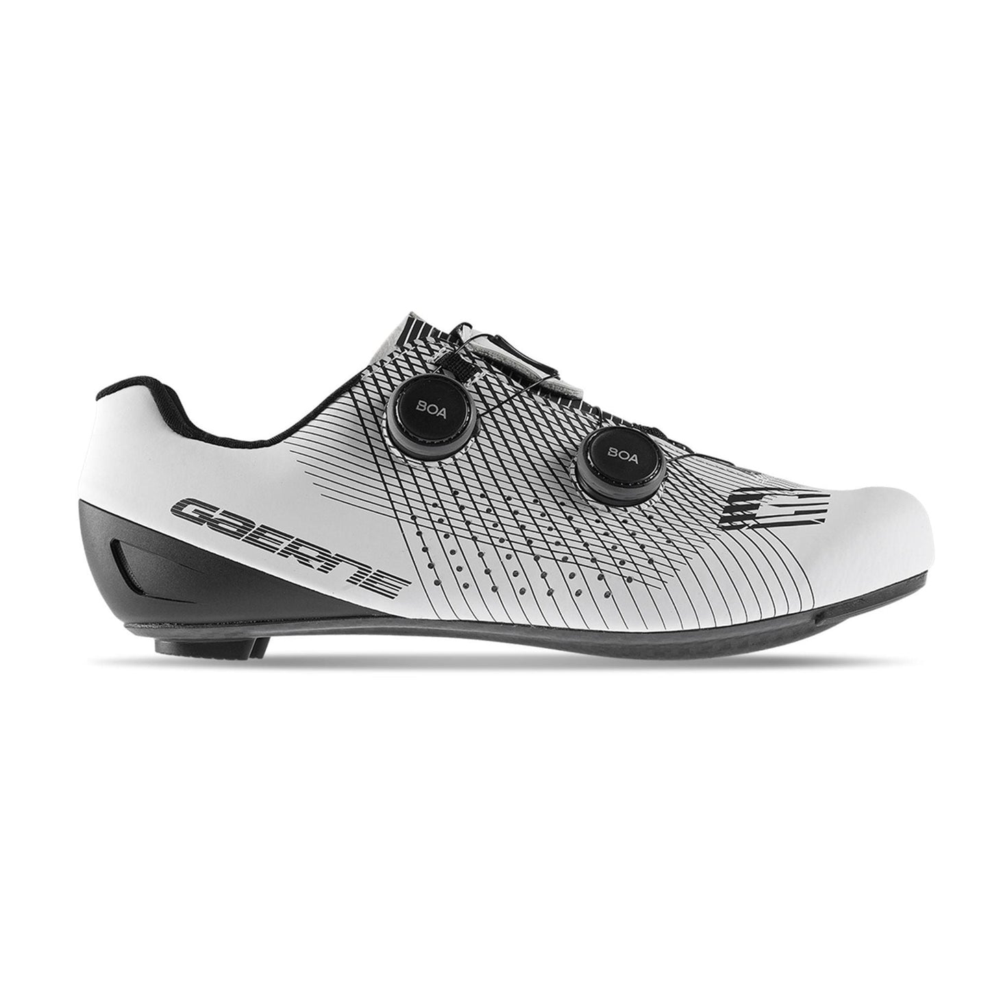 Gaerne Carbon G Fuga Road Cycling Shoes 2025