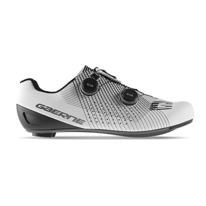 Gaerne Carbon G Fuga Road Cycling Shoes 2025