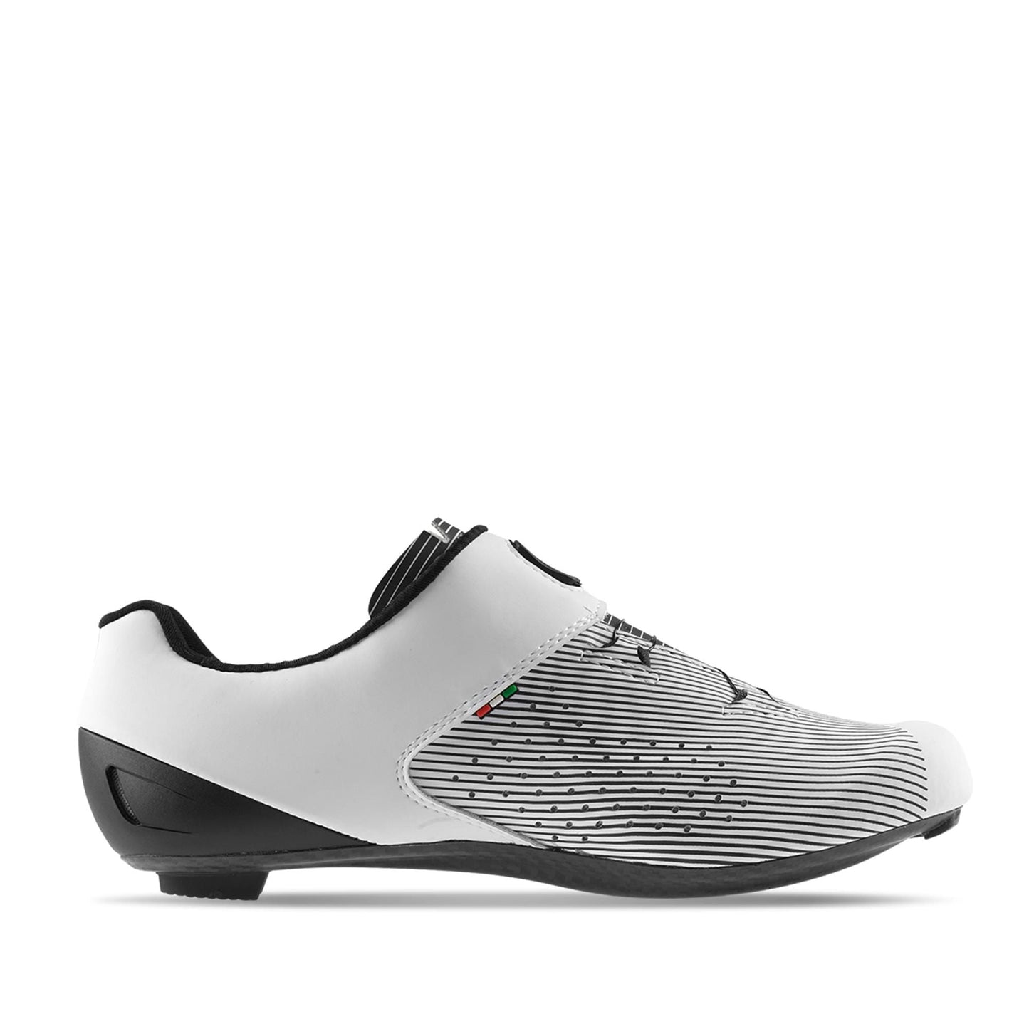 Gaerne Carbon G Fuga Road Cycling Shoes 2025
