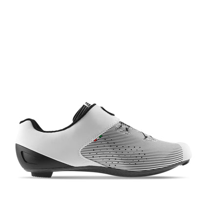 Gaerne Carbon G Fuga Road Cycling Shoes 2025