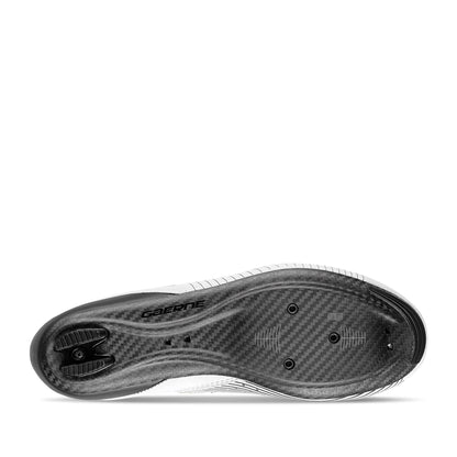 Gaerne Carbon G Fuga Road Cycling Shoes 2025